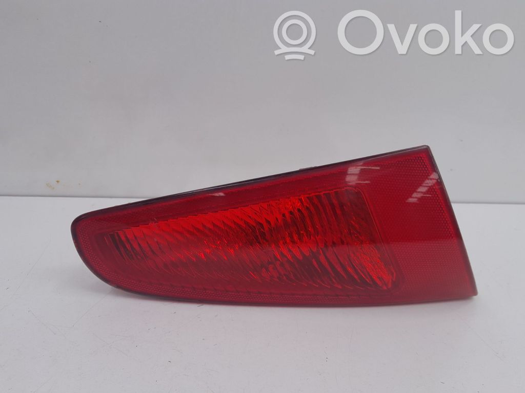 Alfa Romeo 147 Lampă spate în caroserie 