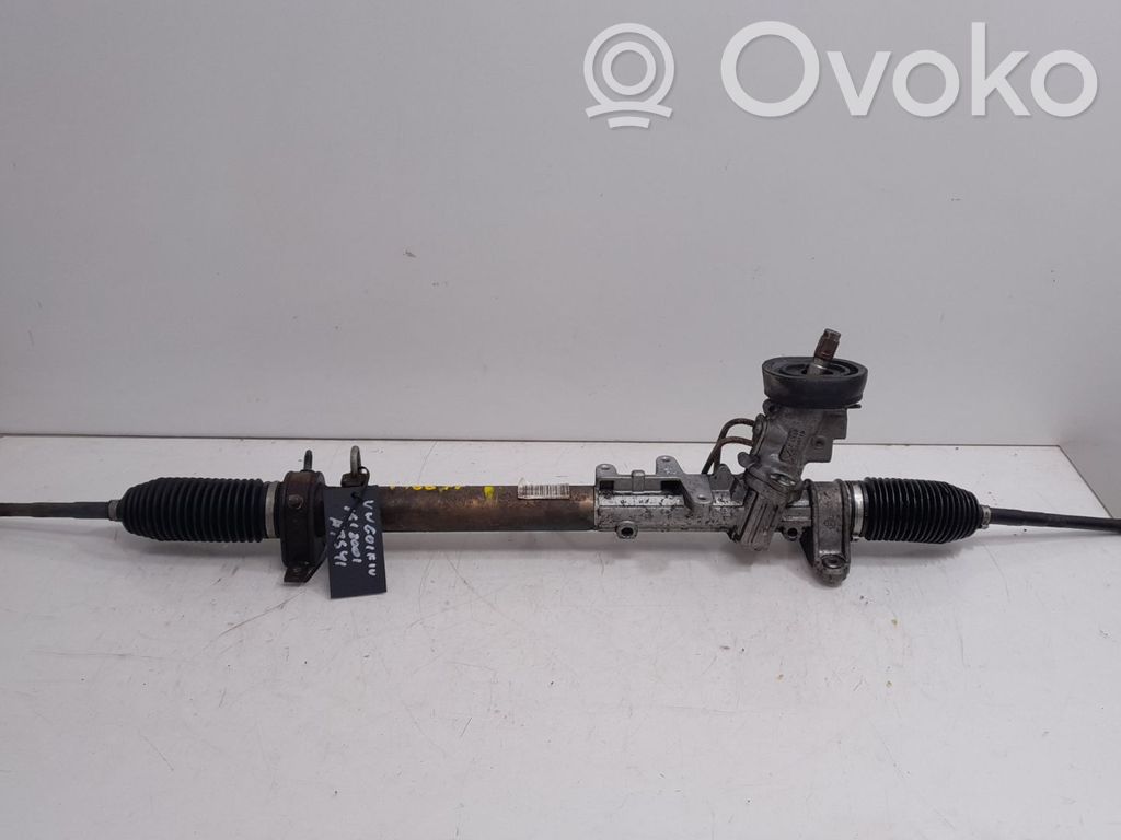Volkswagen Golf IV Casetă direcție 