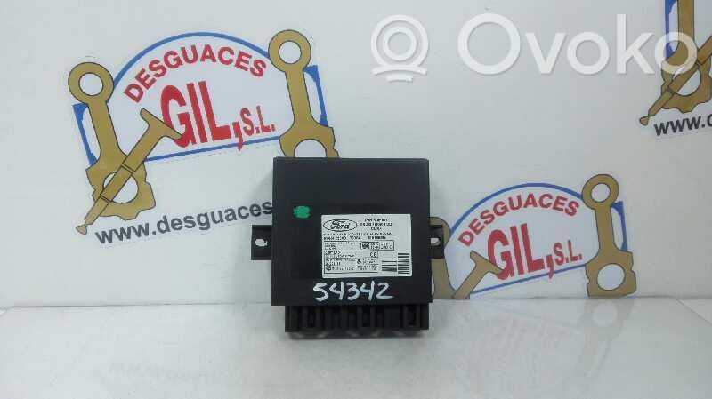 Ford Mondeo MK II Modul confort 
