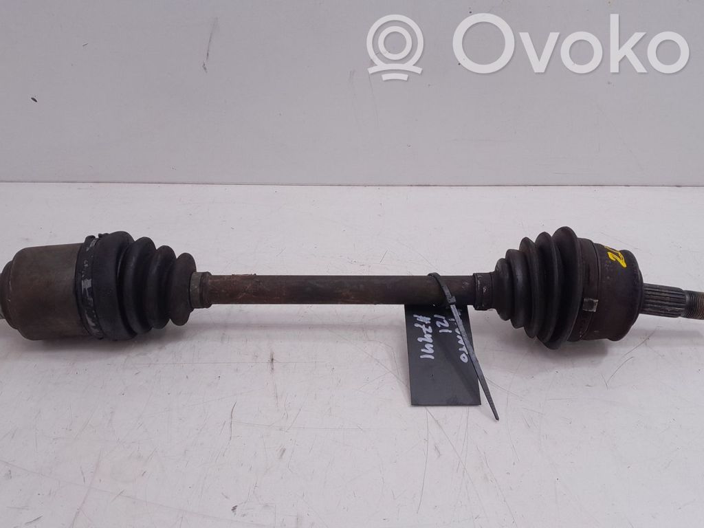 Fiat Punto (188) Arbre d'entraînement avant