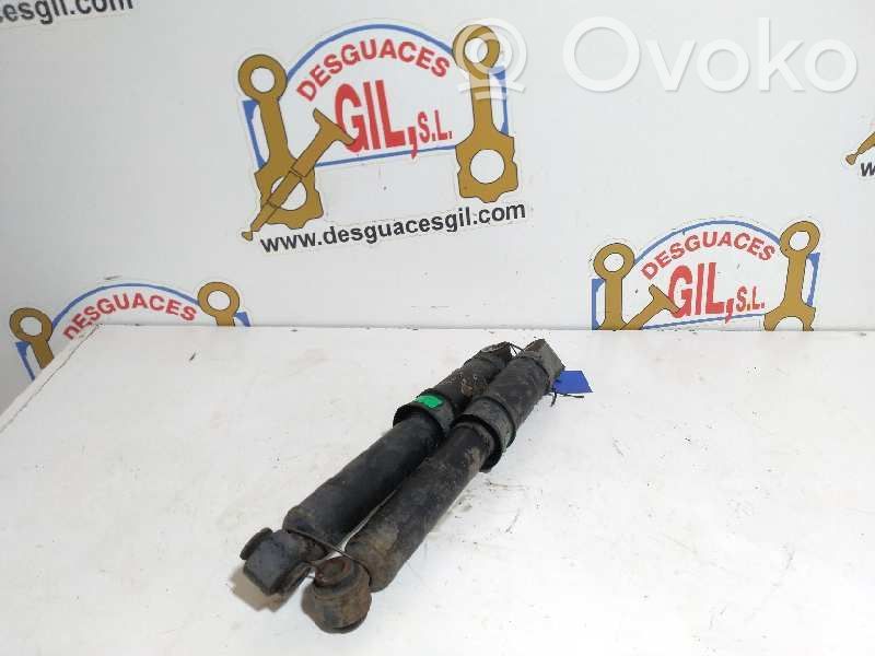 Łącznik stabilizatora przedniego   8200868514G,75205