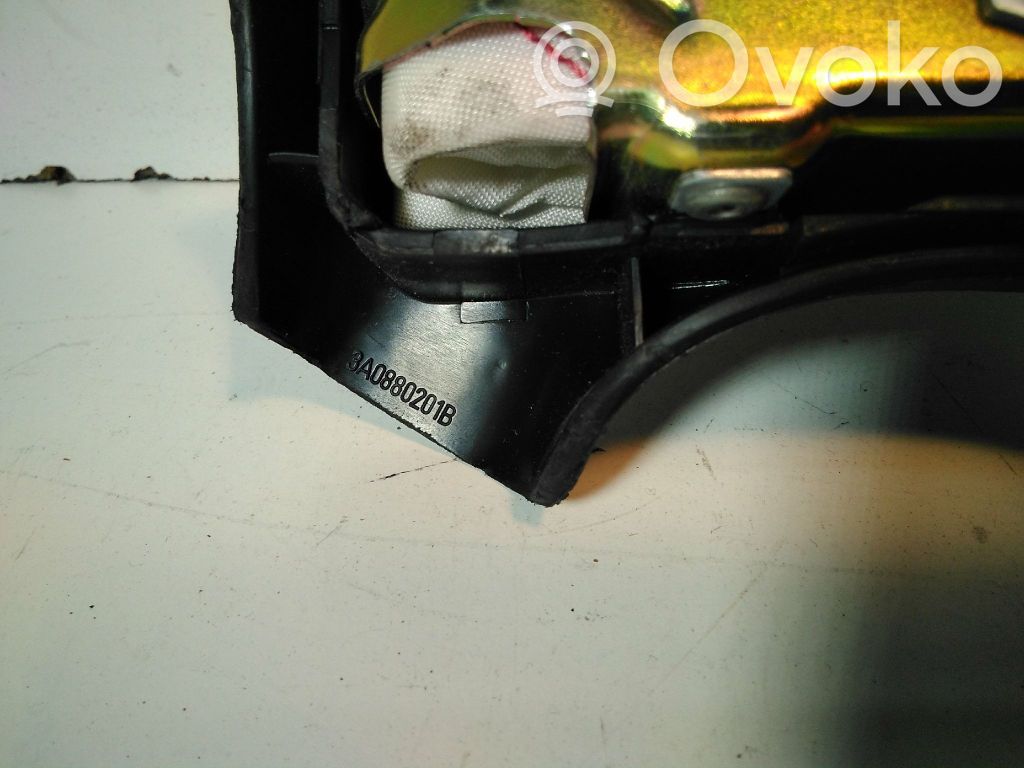 Airbag dello sterzo   3A0880201B,23926