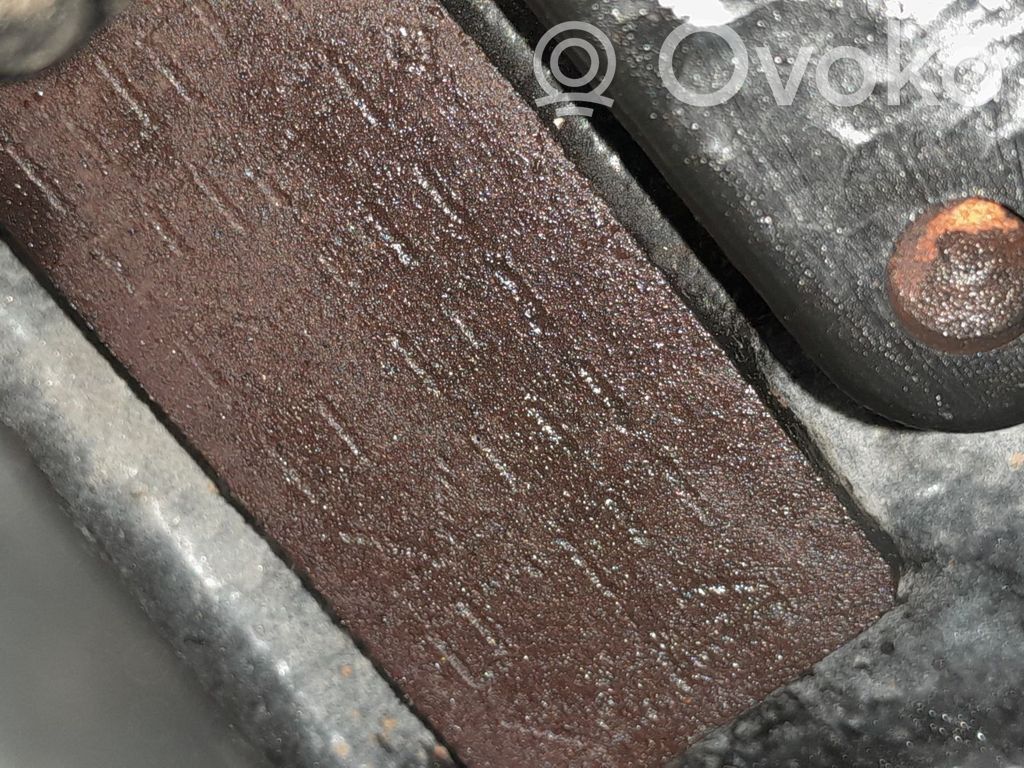 Silnik   K9KP732,215811