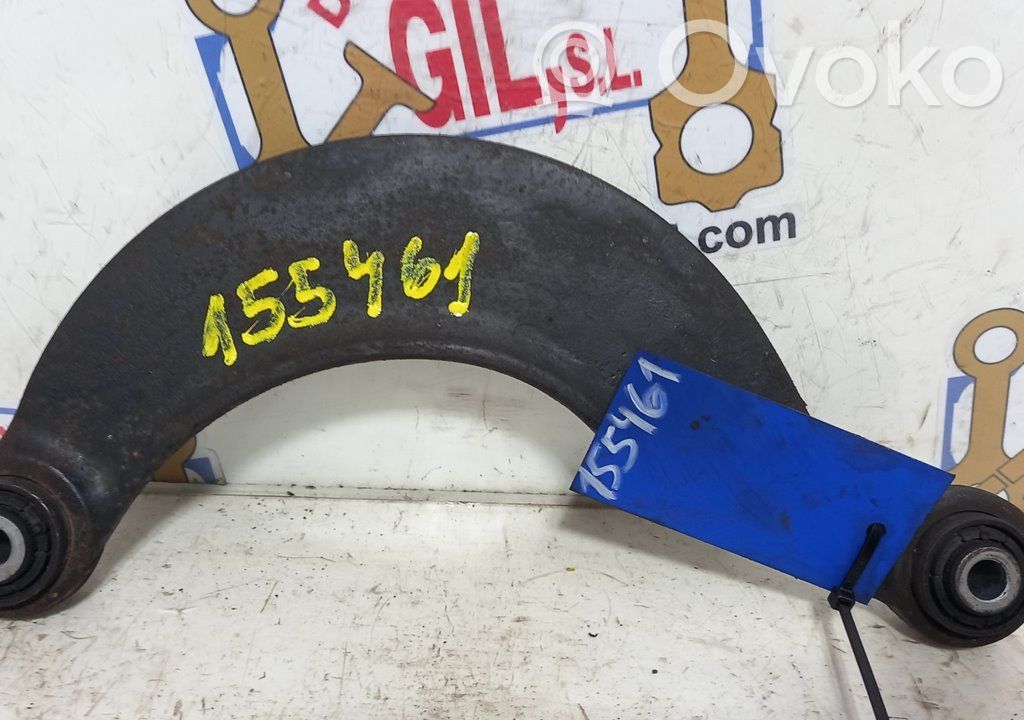 Basculă superioară spate   AV615500AC,155461
