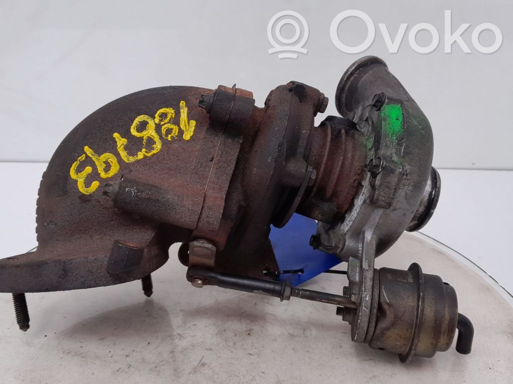 Turboahdin   24442214,188793