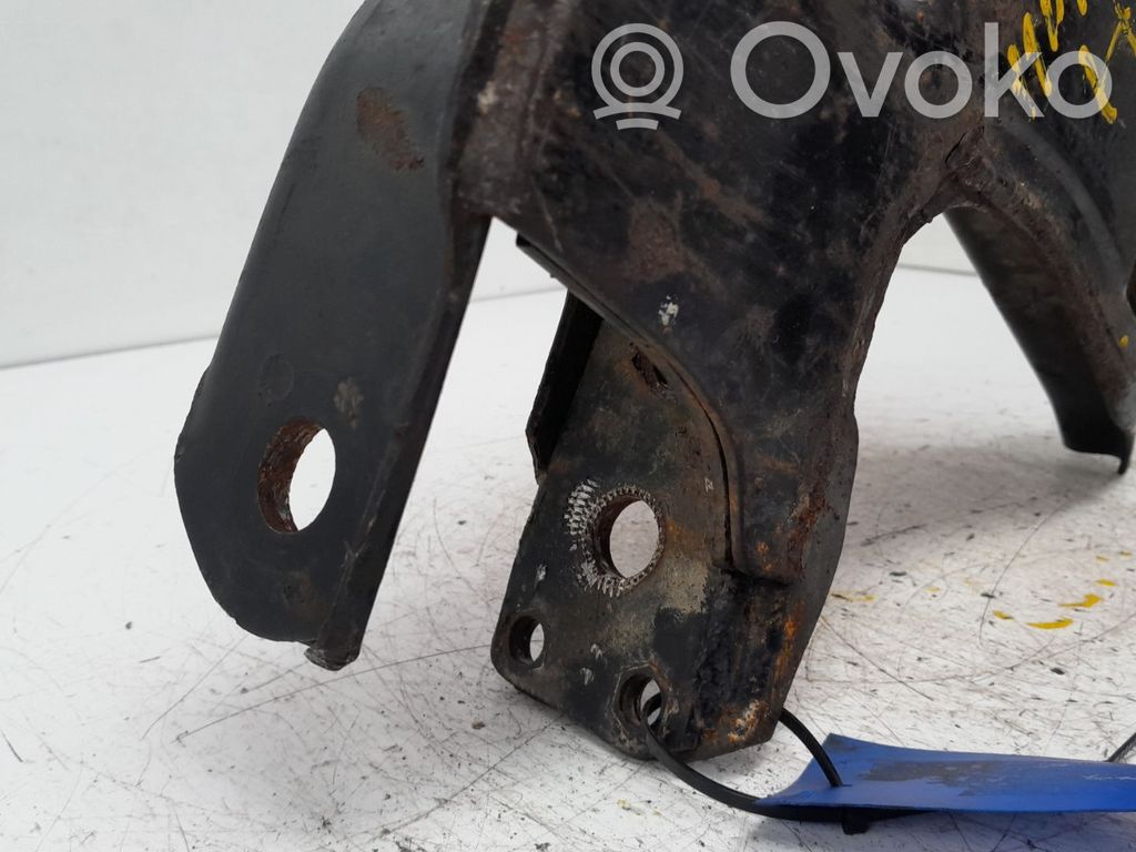 Nissan Terrano Fourchette, bras de suspension inférieur avant