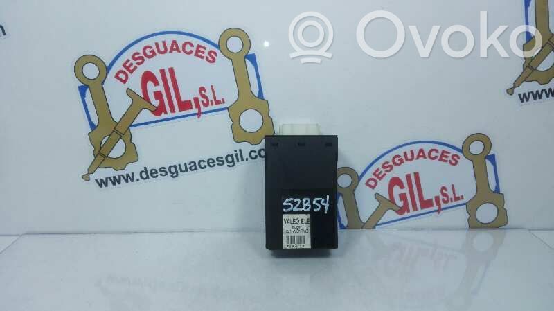 Autres unités de commande / modules   9630668977,52854
