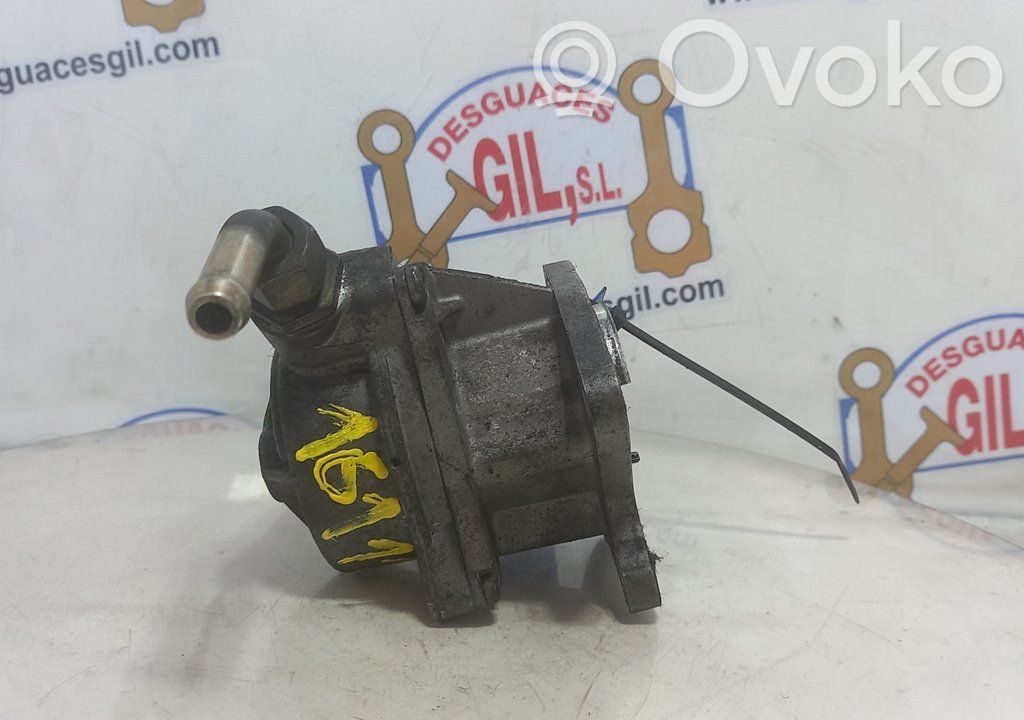 Pompă vacuum   72117206,161115