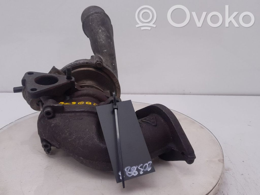 Turbo   108948H109779,203883