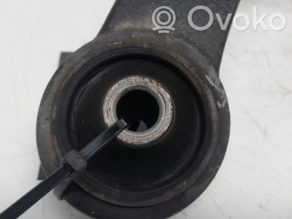 Citroen Berlingo Braccio di controllo sospensione anteriore inferiore/braccio oscillante