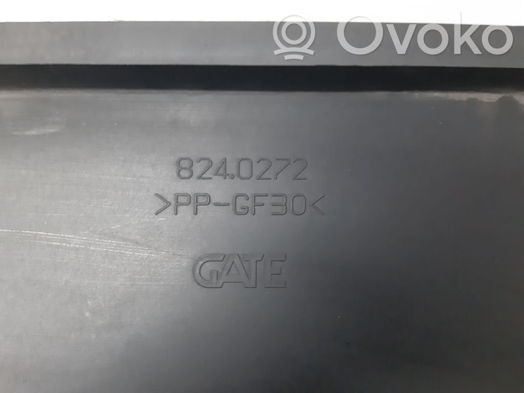 Elektrolüfter   8240272,204424