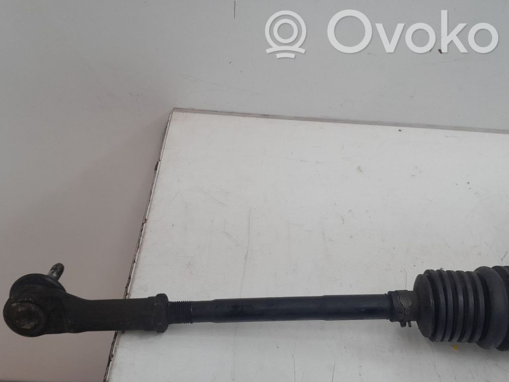 Cremagliera dello sterzo   1S7C3200EE,210884