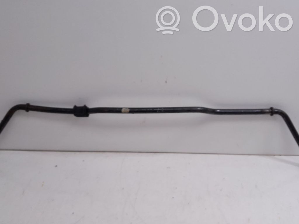 Porsche Boxster 986 Bară antiruliu spate 