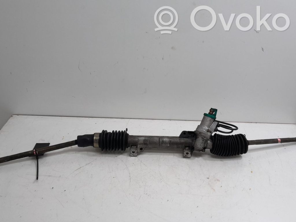 Citroen ZX Casetă direcție