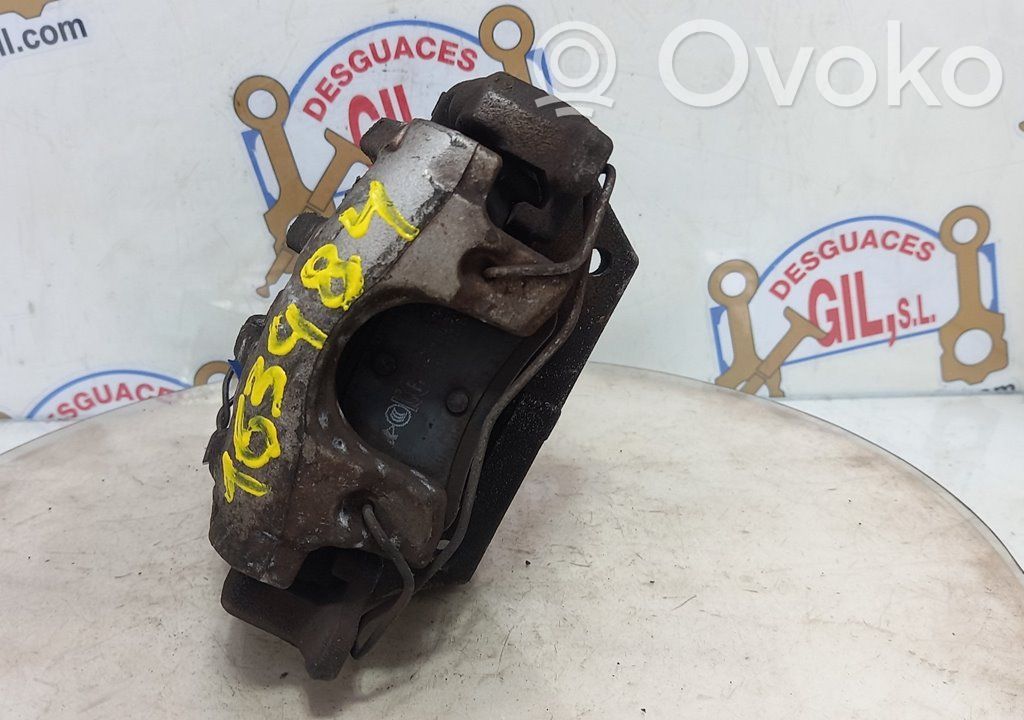 Ford C-MAX I Étrier de frein arrière 