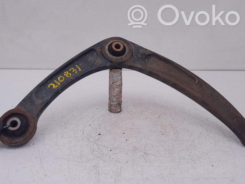 Citroen C4 I Brazo de suspensión/horquilla inferior delantero