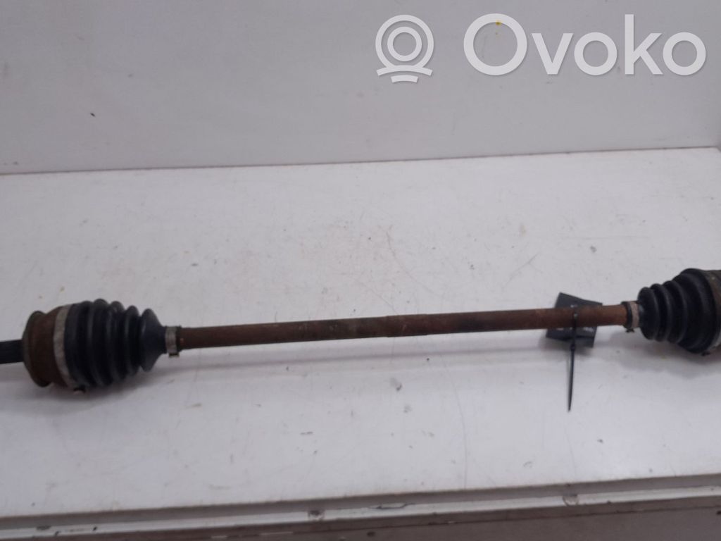 Opel Tigra A Eje de transmisión delantero