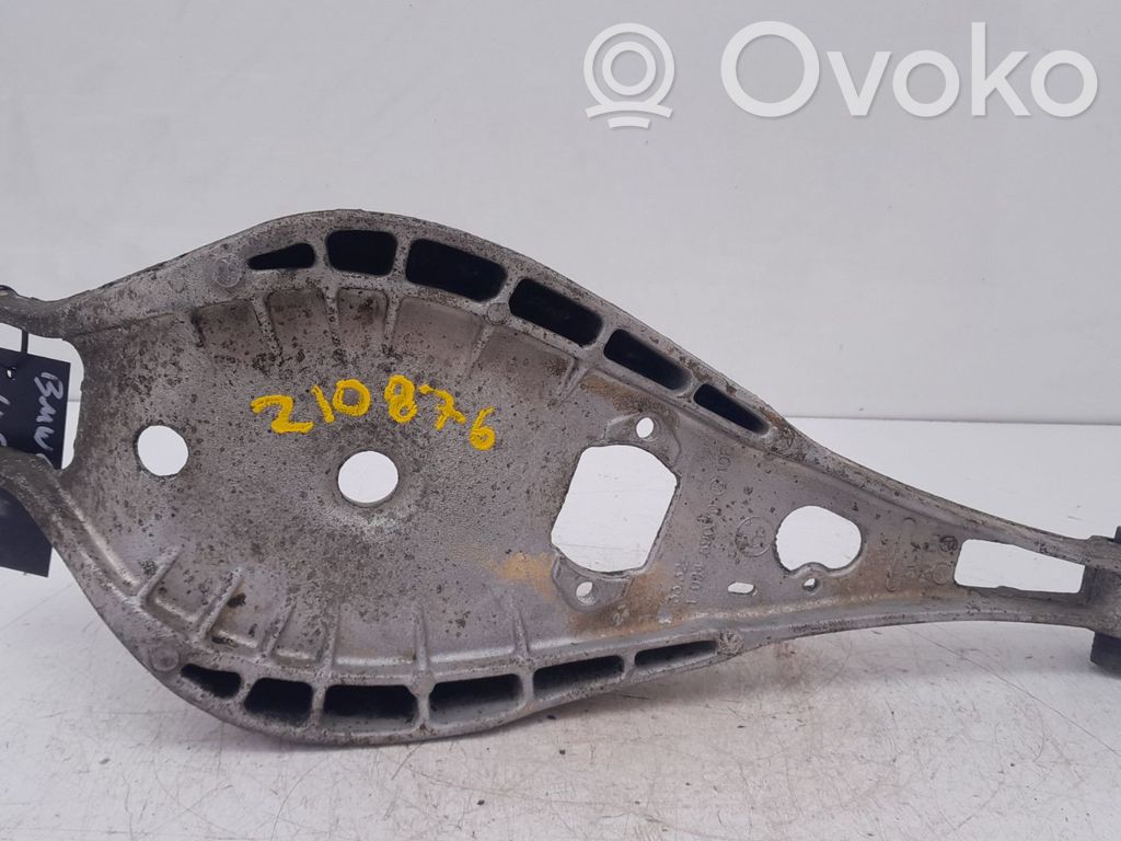 BMW 3 E46 Bras de contrôle arrière