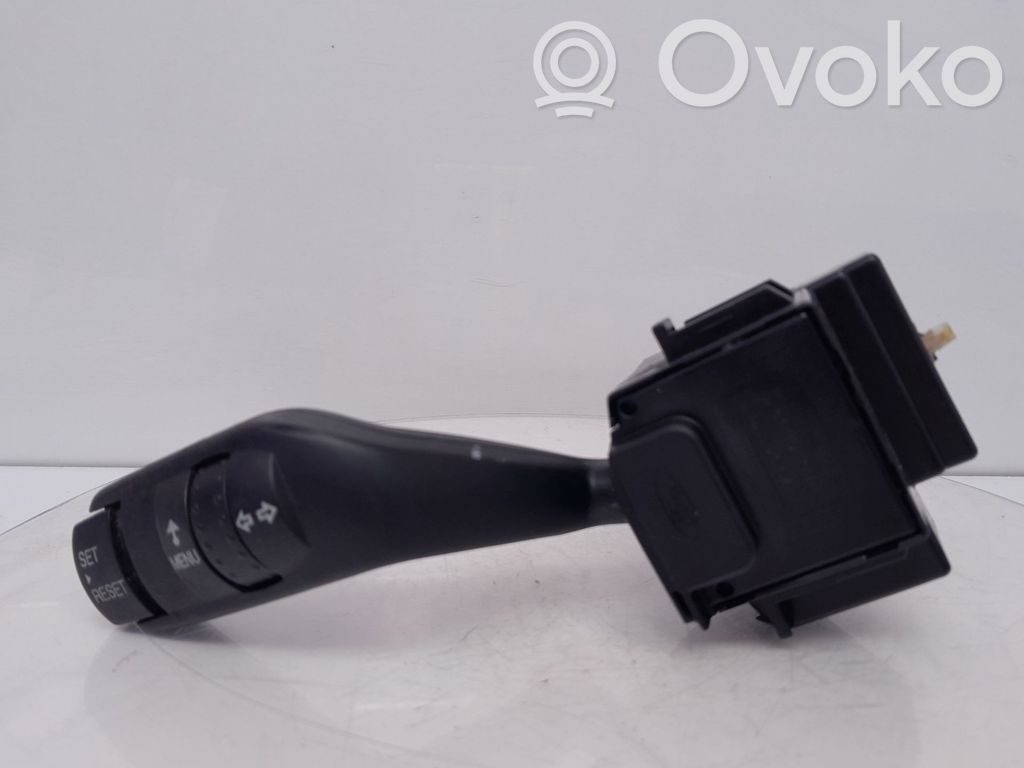 Ford Focus Commodo de clignotant 