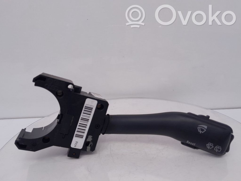 Volkswagen Golf IV Leva comando tergicristalli