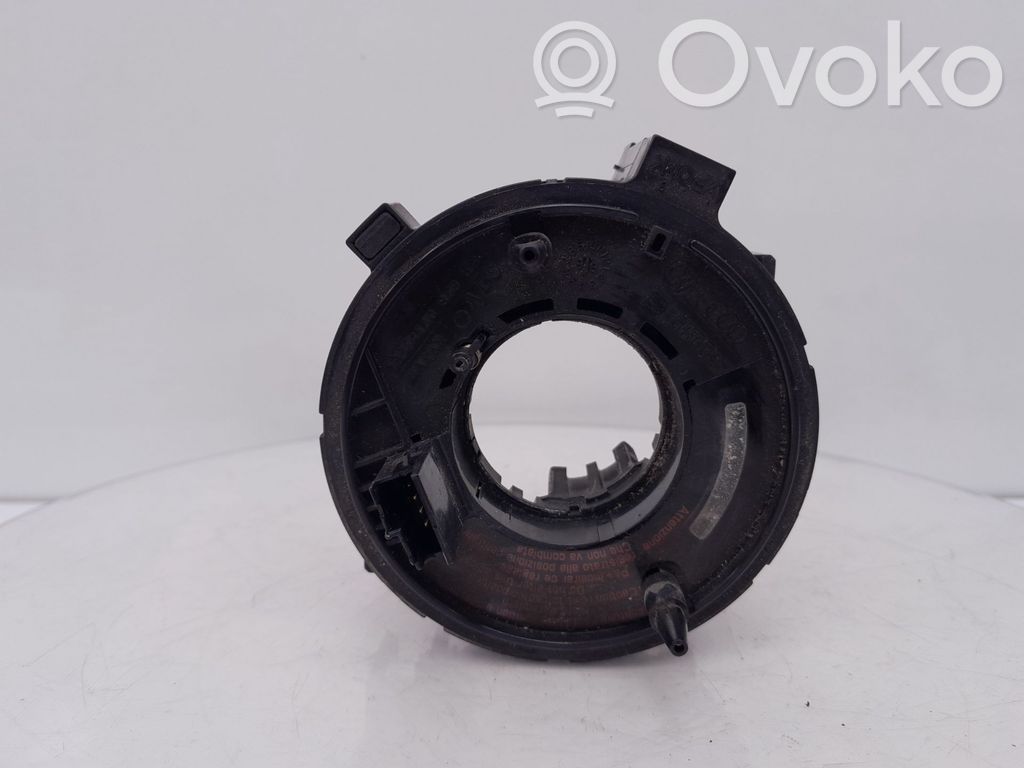 Volkswagen Golf IV Innesco anello di contatto dell’airbag (anello SRS)