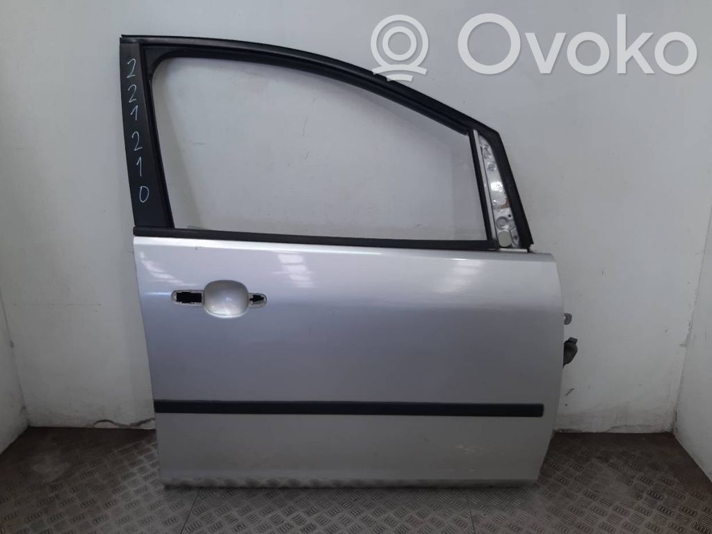 Ford Focus Ușă față 