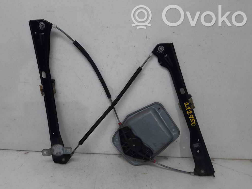 Volkswagen Golf V Mécanisme de lève-vitre avec moteur 