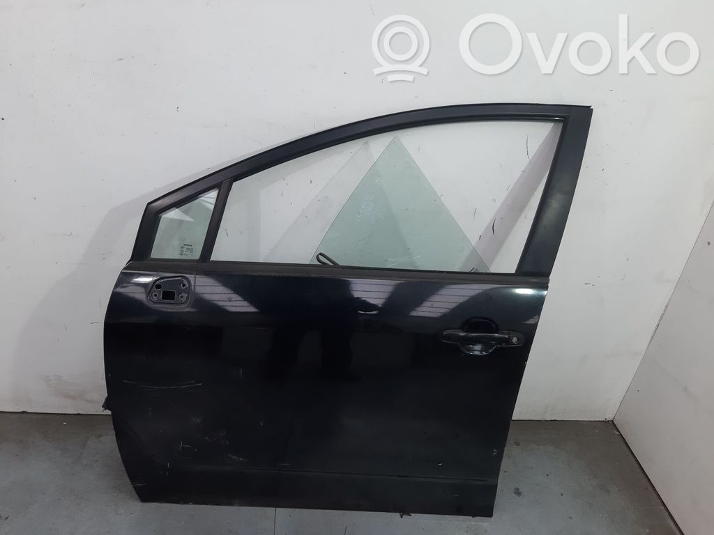 Toyota Corolla Verso AR10 Porte avant 