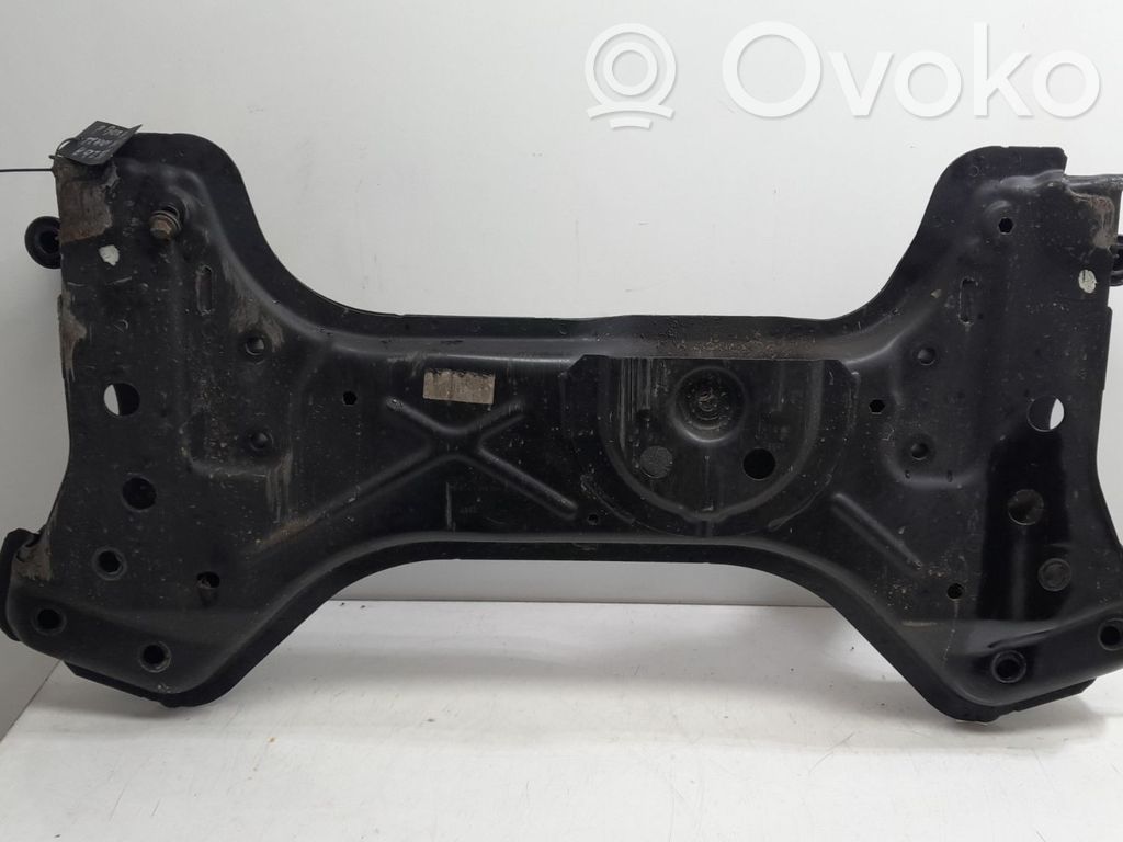 Opel Corsa B Rama pomocnicza przednia 