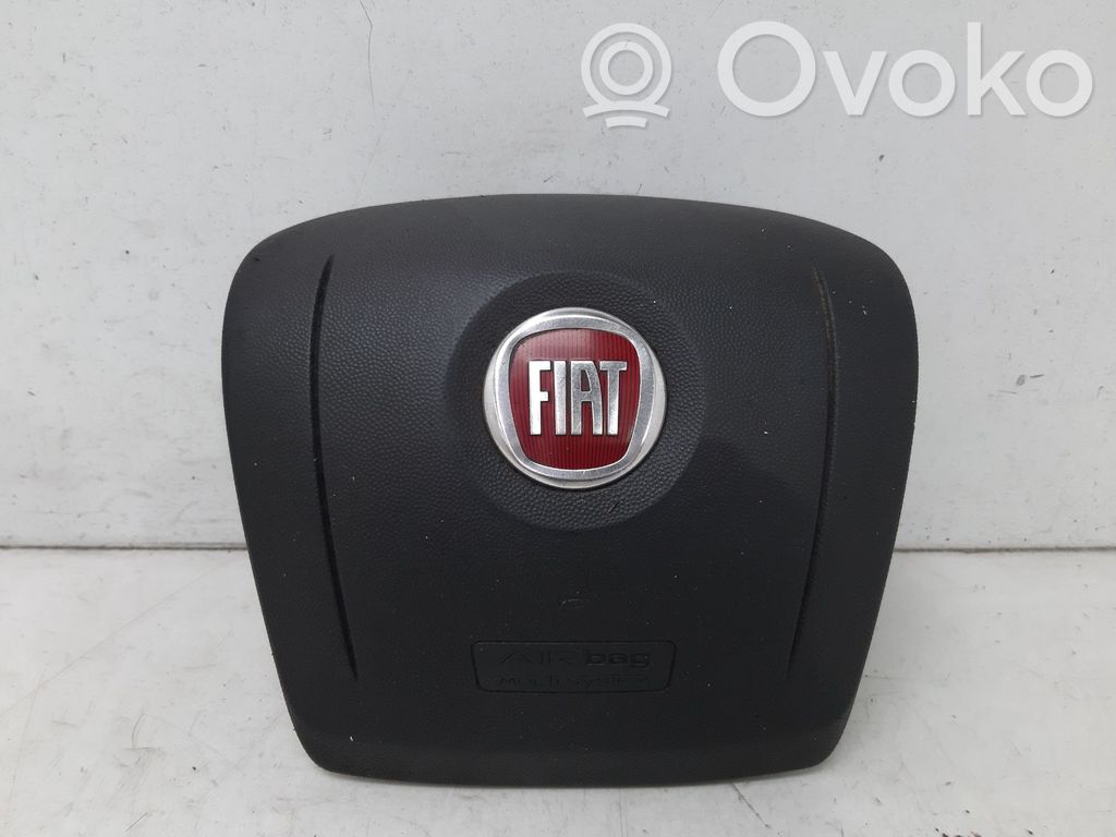 Jaguar S-Type Poduszka powietrzna Airbag kierownicy
