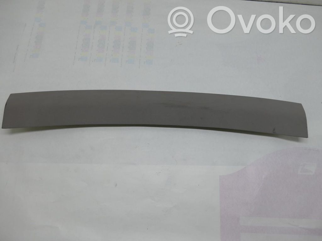 Other interior part   4E0868438