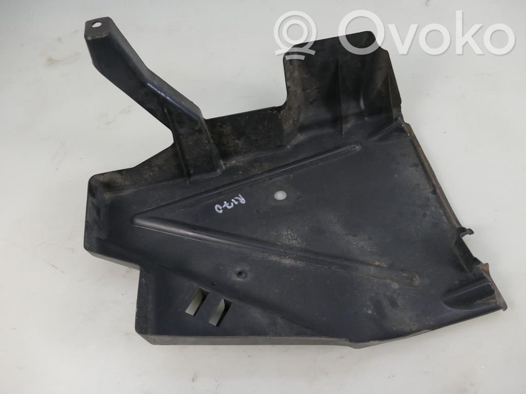 Mercedes-Benz SLK R170 Other under body part 