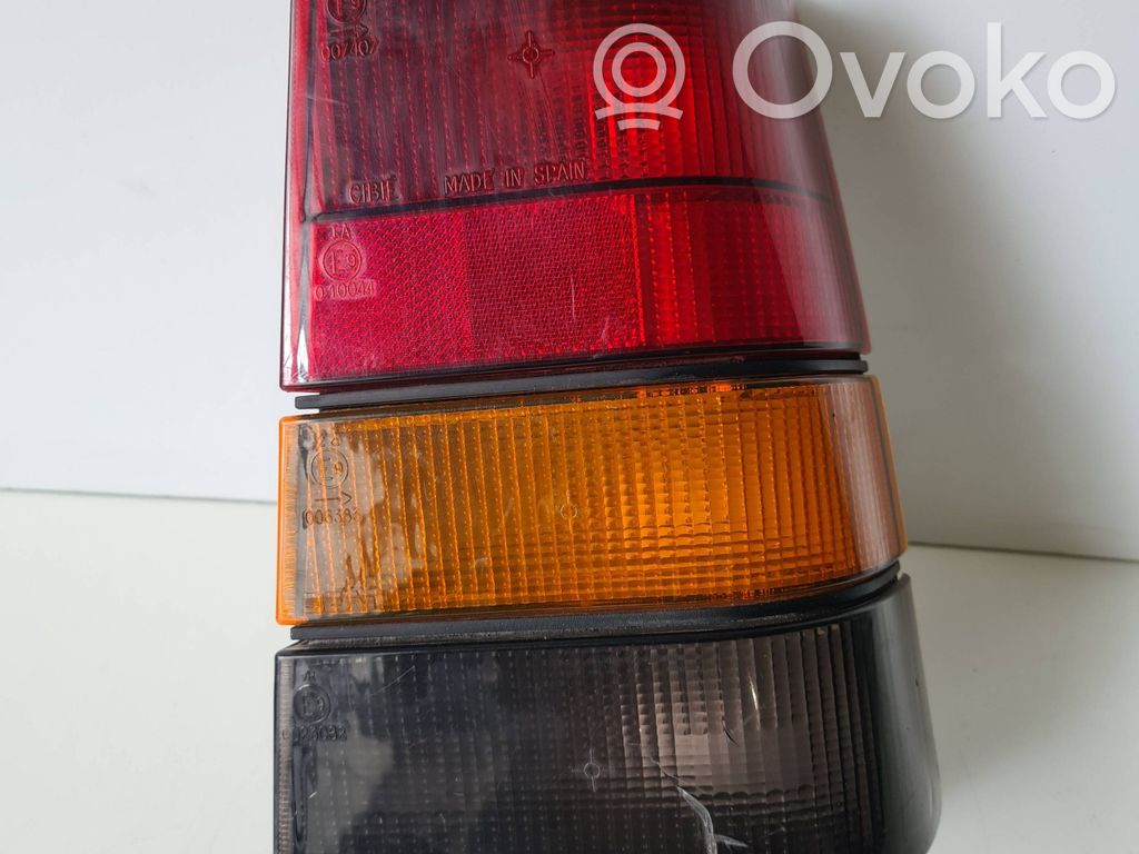 Takavalot   SE021934006A