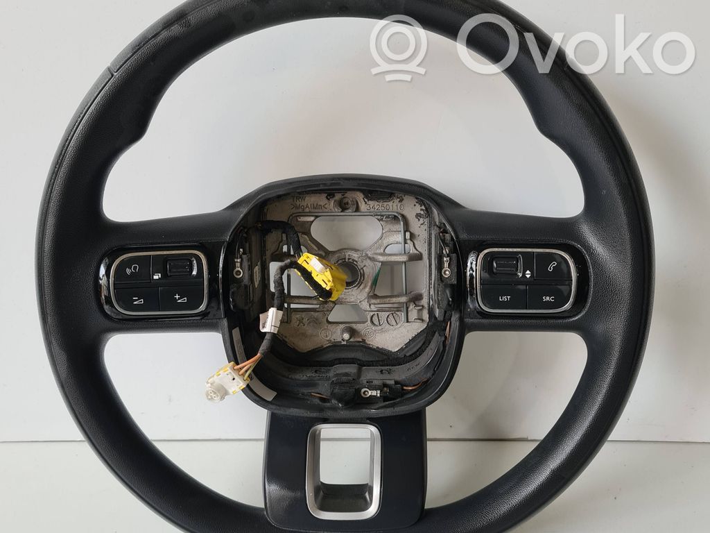 Stūre   34228596E,34209588E,34250110,98164325ZD