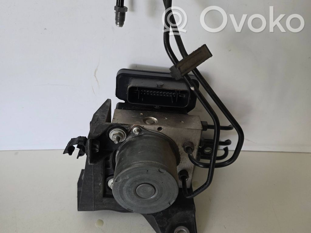 Fiat Tipo ABS Blokas 