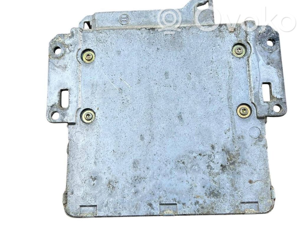 Centralina/modulo del motore   28RTE431,MSB101071,0281010113