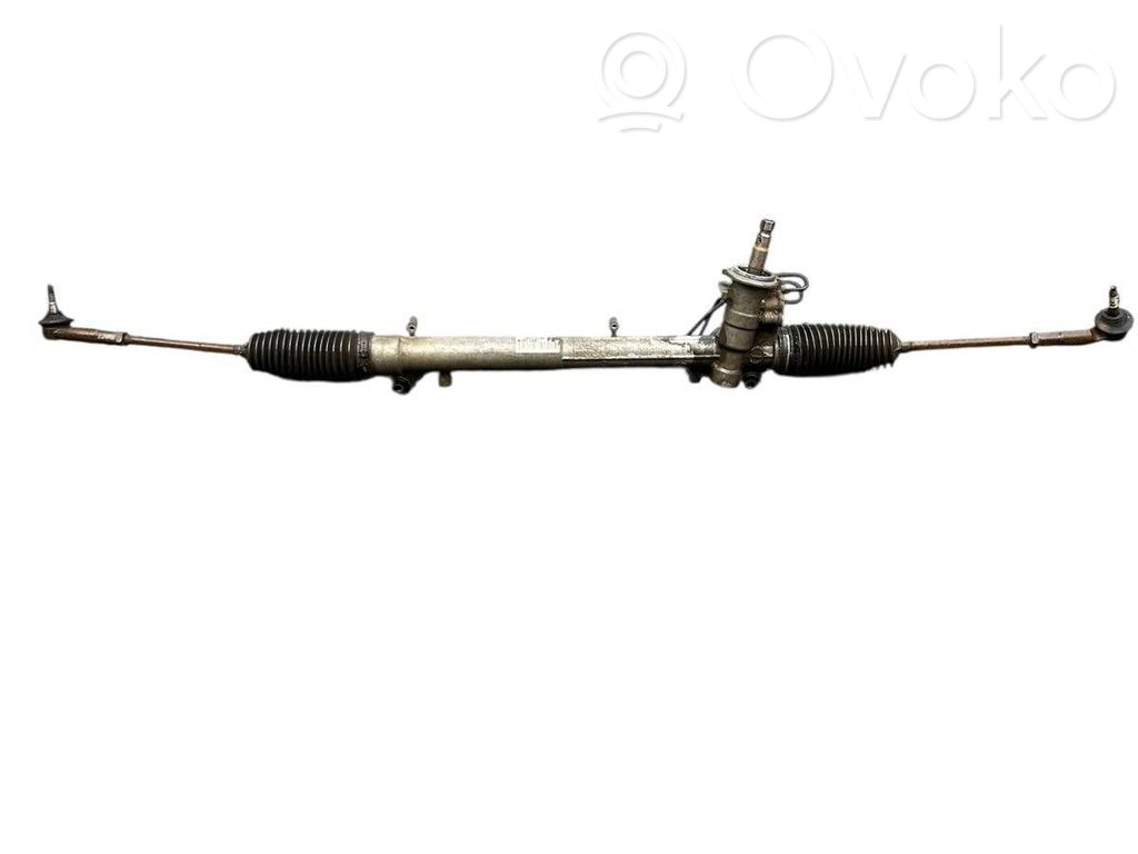 Steering rack   2S613200PB