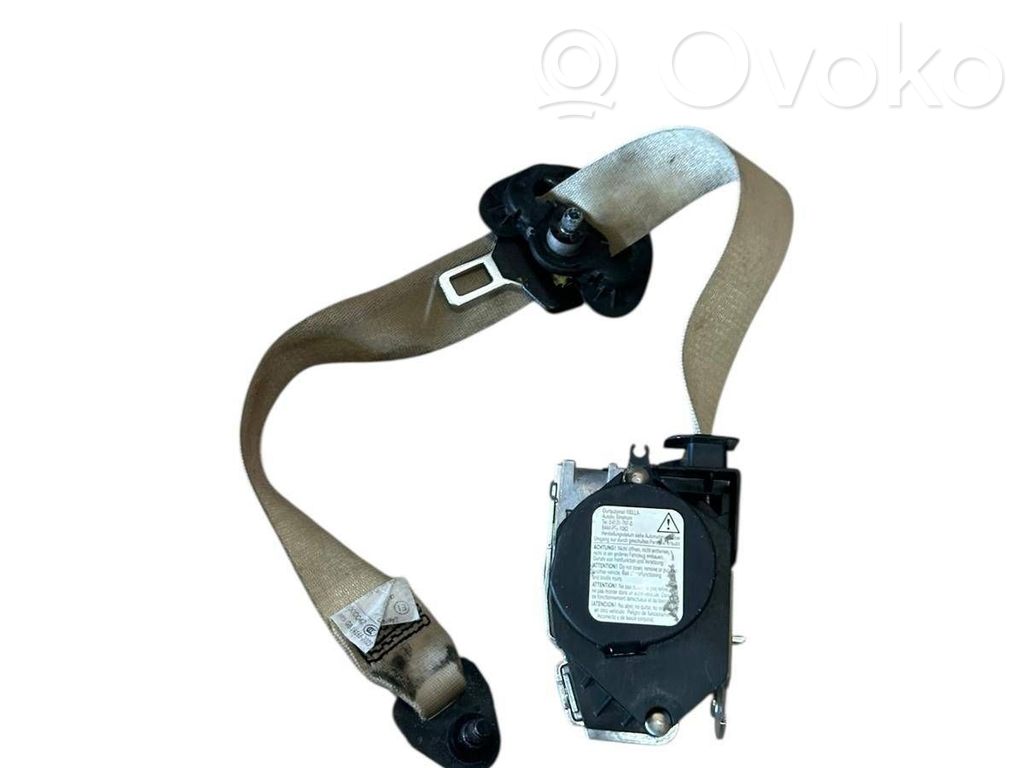 Cinturón delantero   561078501,010L000,21539