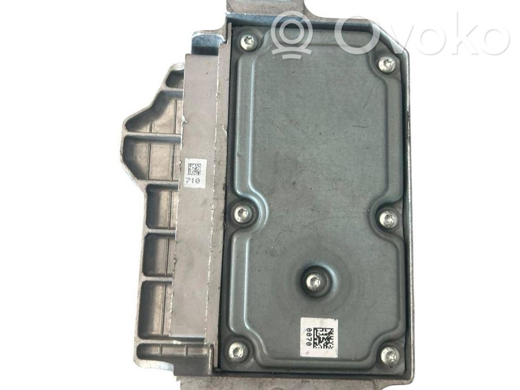 Module de contrôle airbag   0285010070,MRSZ5C916,MRSZ5CQ16,9184432