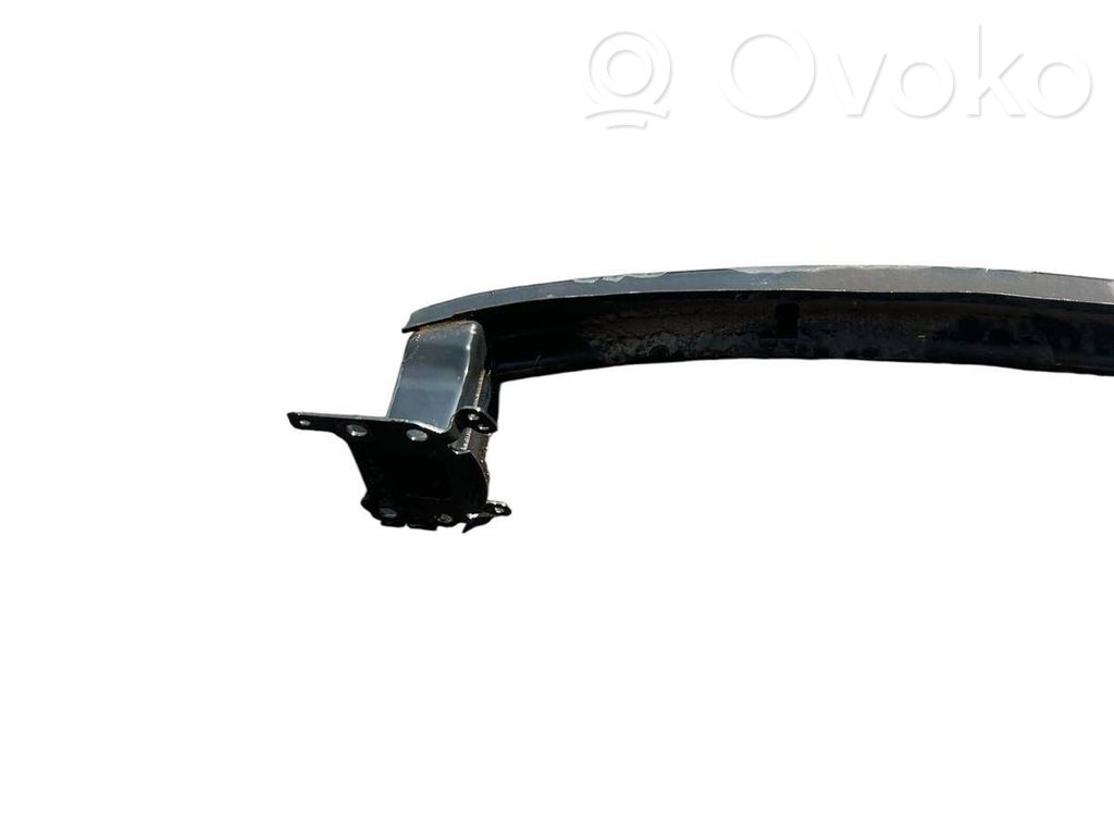 Front bumper mounting bracket   5P08071098