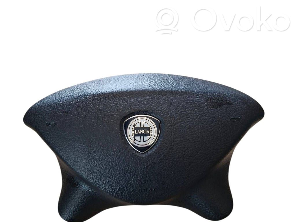 Lancia Phedra Airbag volan 
