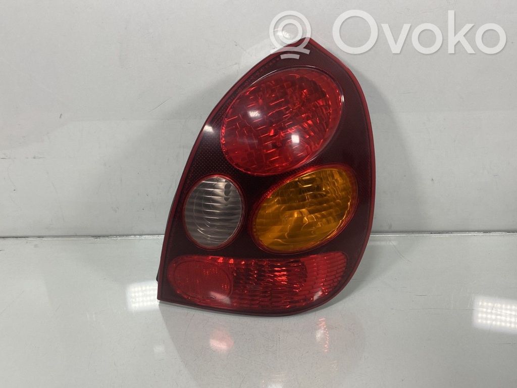 Takavalot   815501E130