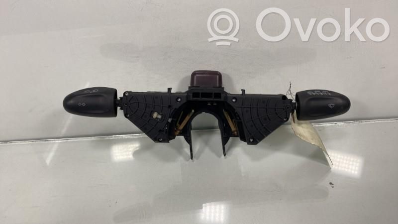 Ford Galaxy Wiper turn signal indicator stalk/switch 