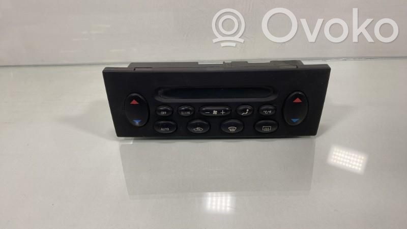 Rover 75 Climate control unit 