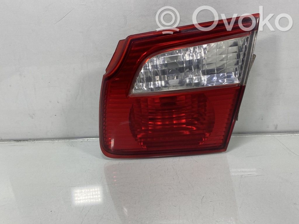 Mazda 626 Takaluukun takavalot 