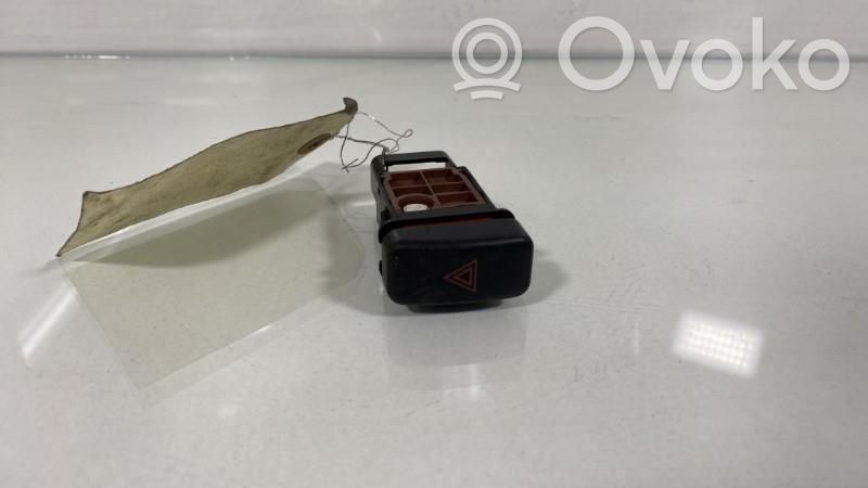 Mazda 626 Hazard light switch 
