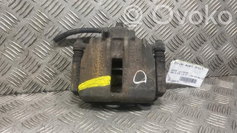 Rover 414 - 416 - 420 Передний суппорт 