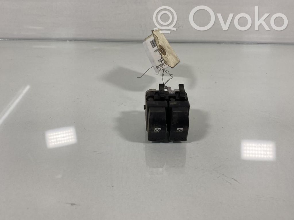 Renault Vel Satis Electric window control switch 