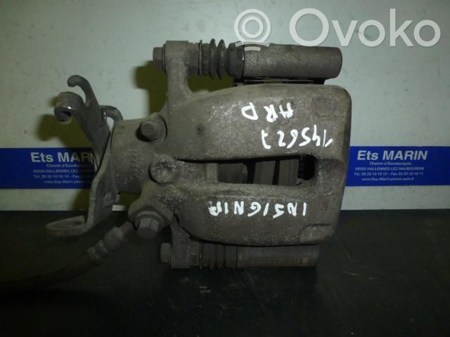 Opel Insignia A Tylny zacisk hamulcowy 