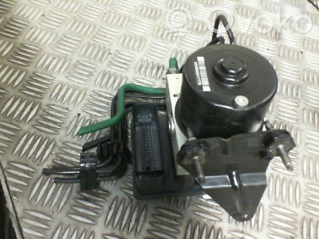 Citroen C5 Bomba de ABS 